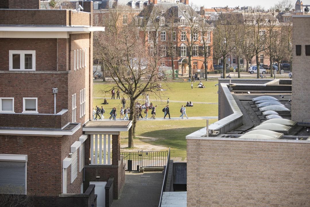 Paulus Potterstraat 24 B image thumbs 1