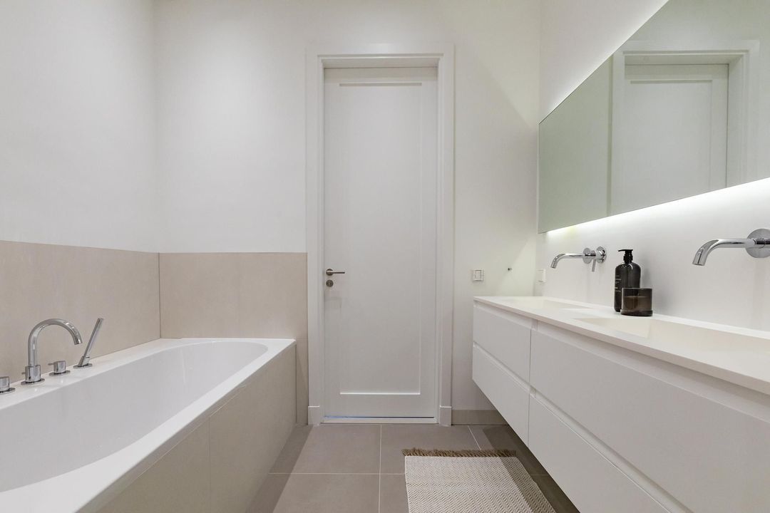 Paulus Potterstraat 24 B image thumbs 1