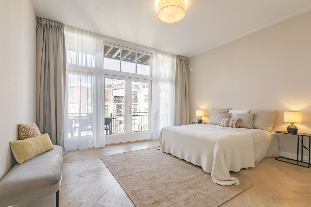 Paulus Potterstraat 24 B image thumbs 1