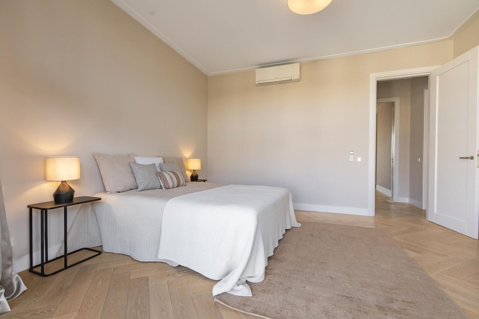 Paulus Potterstraat 24 B image 1