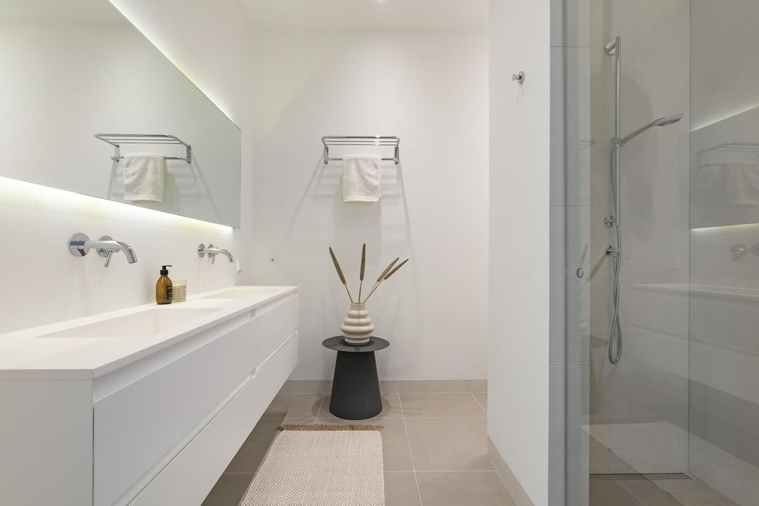 Paulus Potterstraat 24 B image thumbs 1