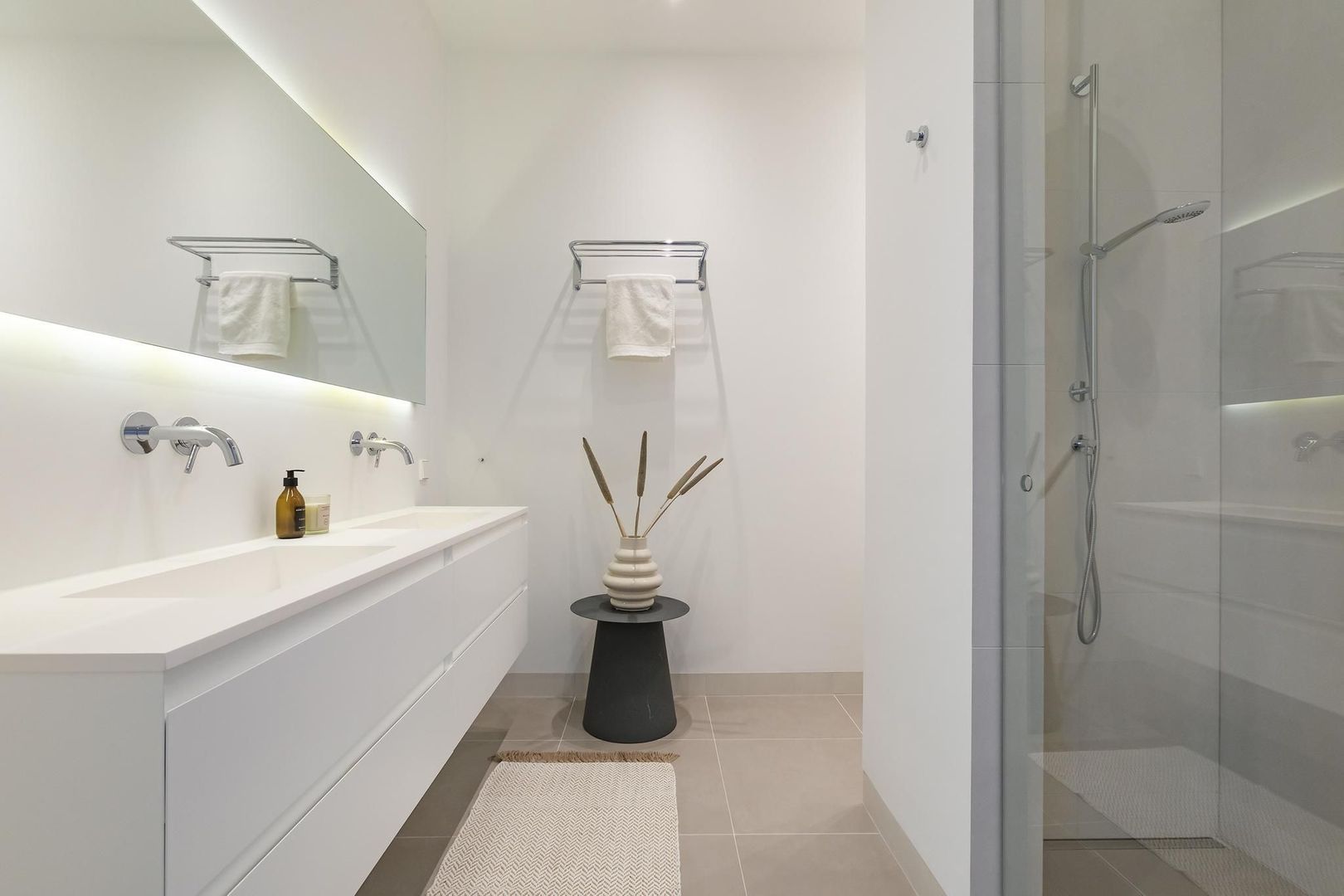 Paulus Potterstraat 24 B image 1