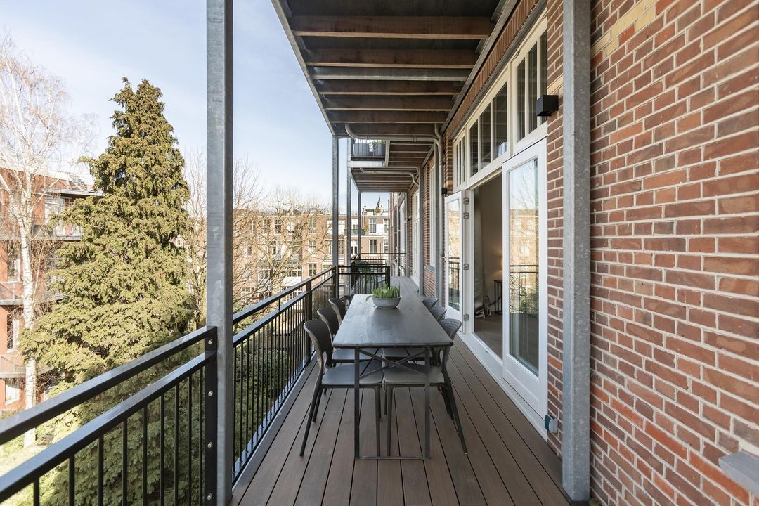 Paulus Potterstraat 24 B image thumbs 1