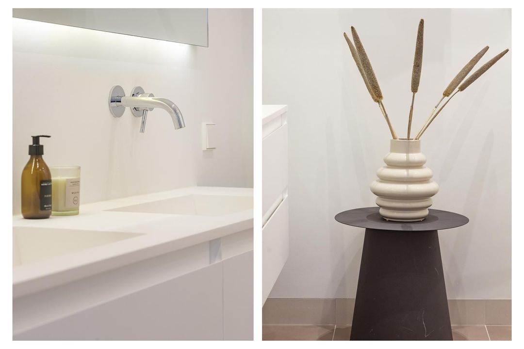 Paulus Potterstraat 24 B image thumbs 1