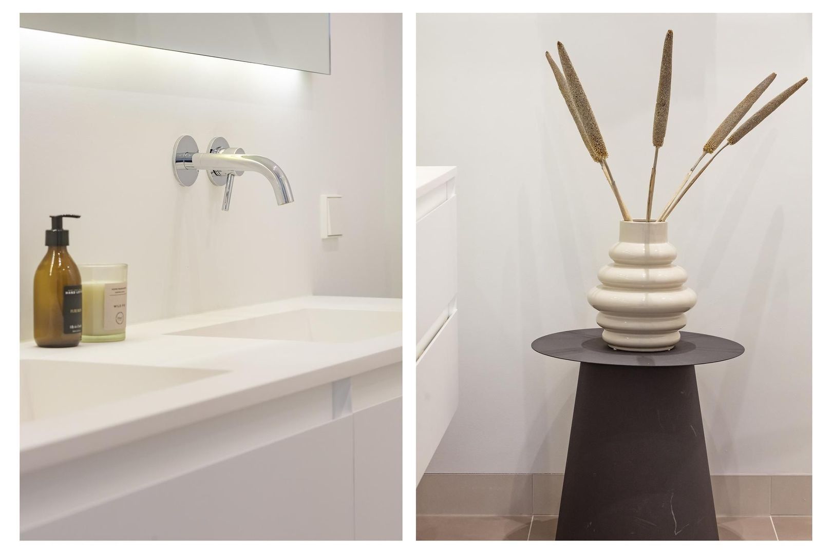 Paulus Potterstraat 24 B image 1