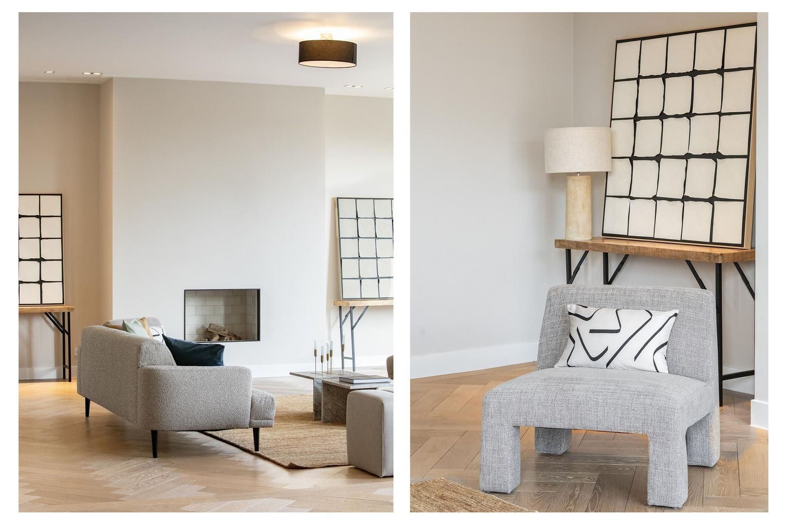 Paulus Potterstraat 24 B image 1