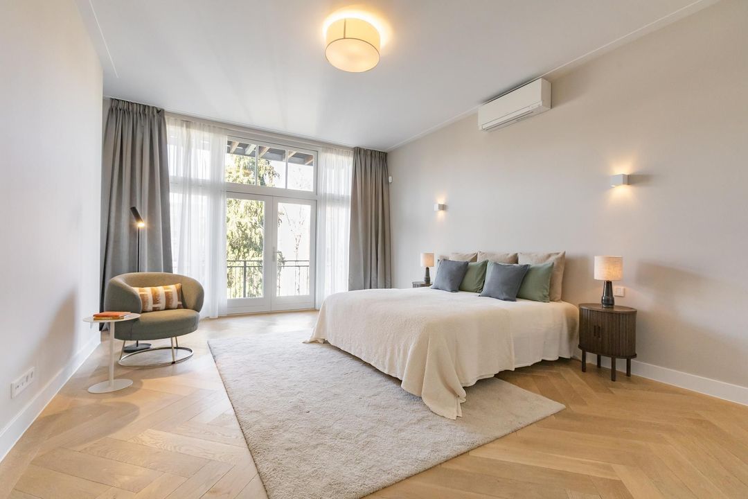 Paulus Potterstraat 24 B image thumbs 1