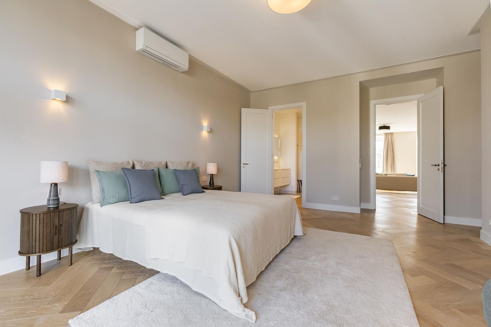 Paulus Potterstraat 24 B image 1