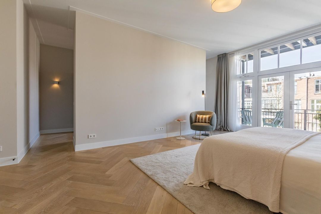 Paulus Potterstraat 24 B image thumbs 1