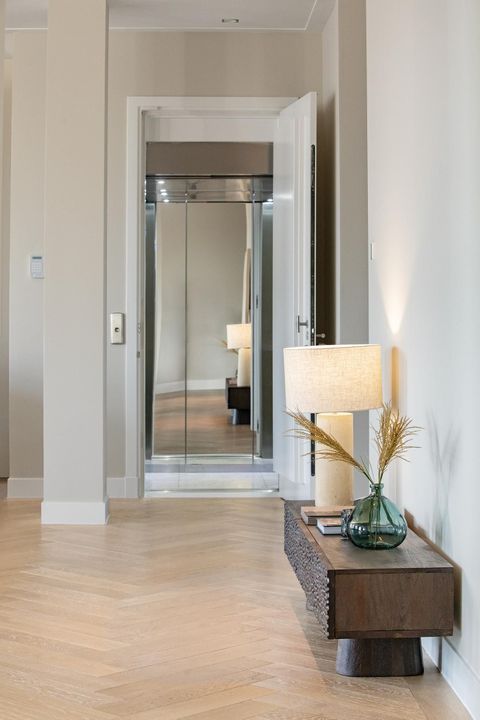 Paulus Potterstraat 24 B image thumbs 1