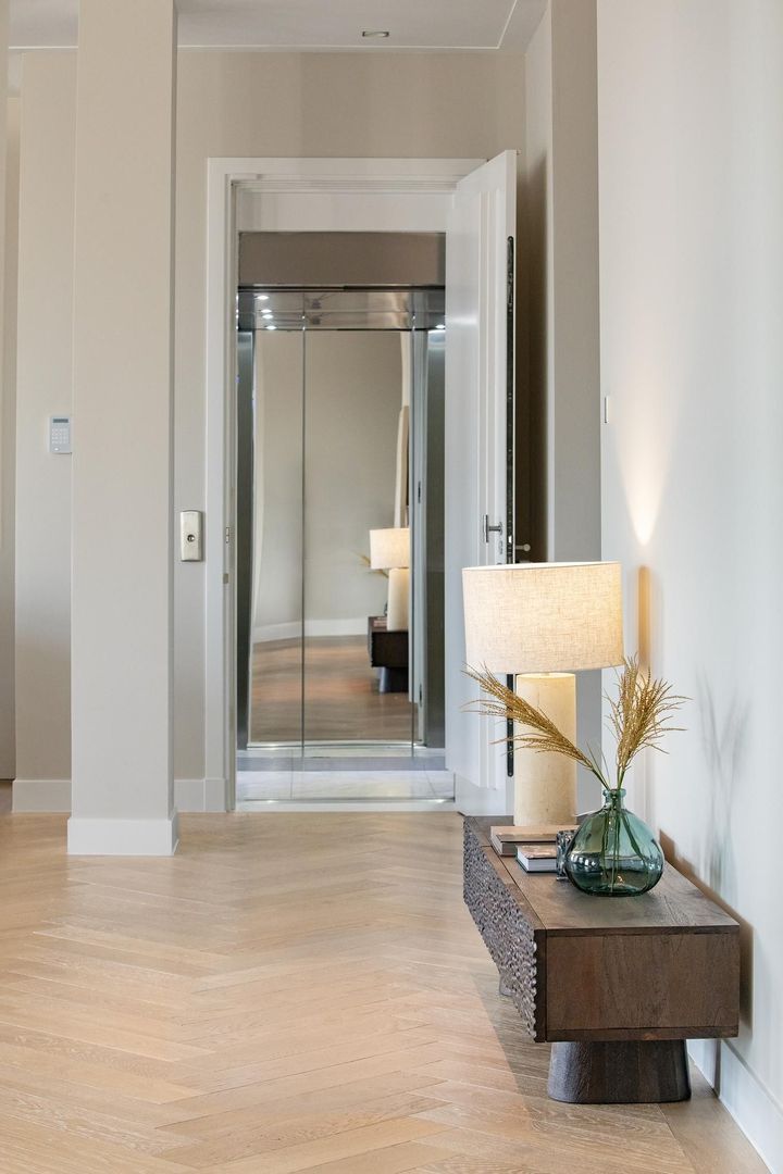 Paulus Potterstraat 24 B image 1