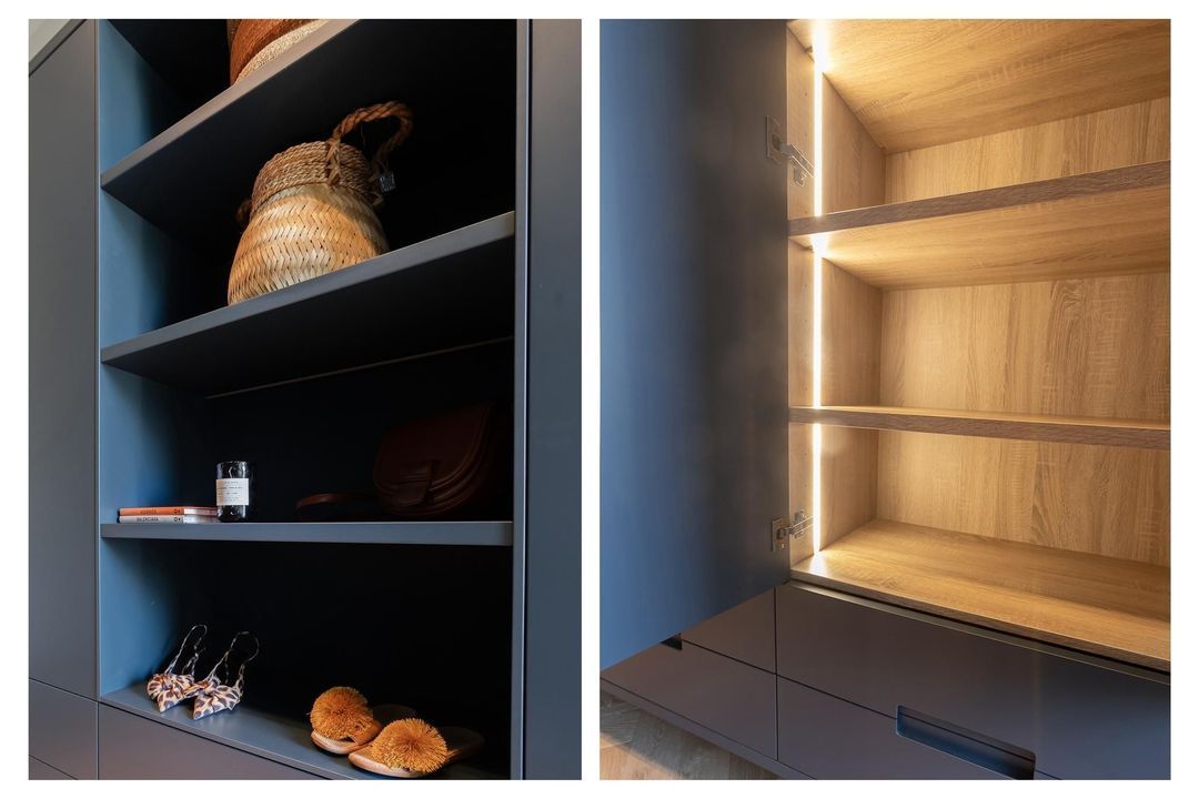 Paulus Potterstraat 24 B image thumbs 1