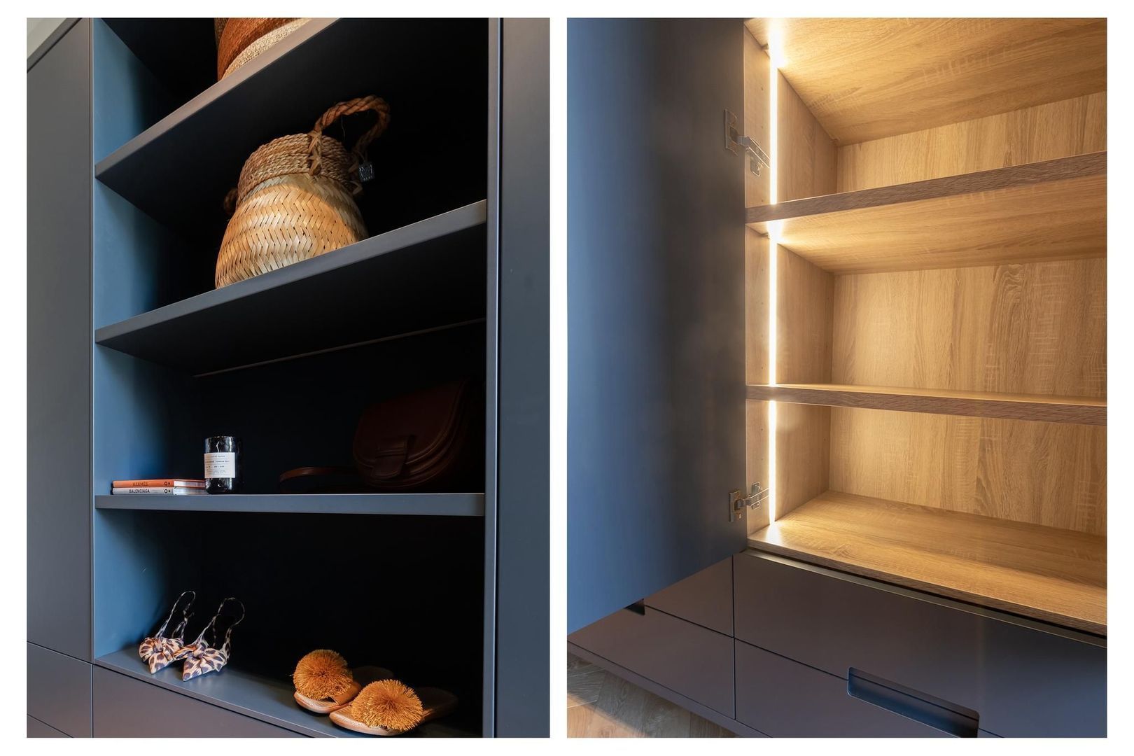 Paulus Potterstraat 24 B image 1