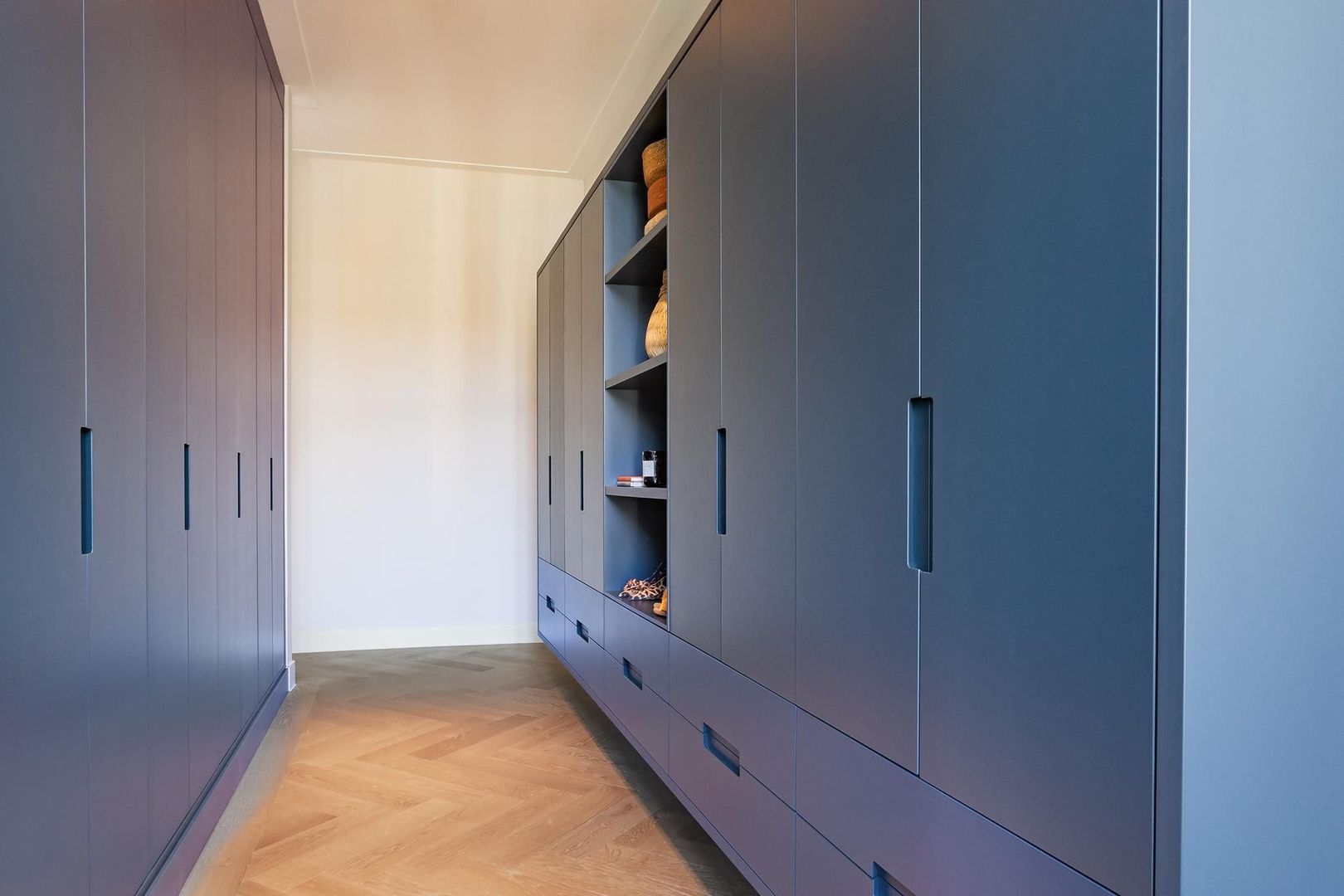 Paulus Potterstraat 24 B image 1