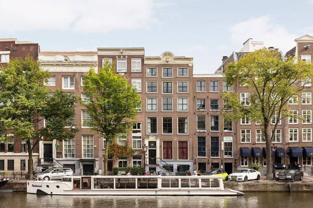 Singel 299 2 image thumbs 1