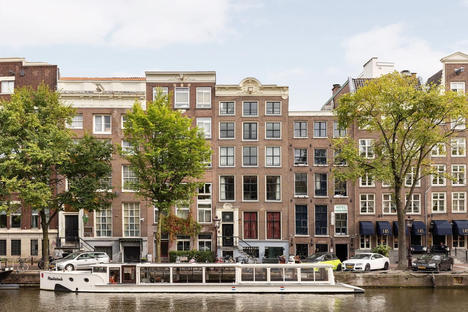 Singel 299 2 image 1