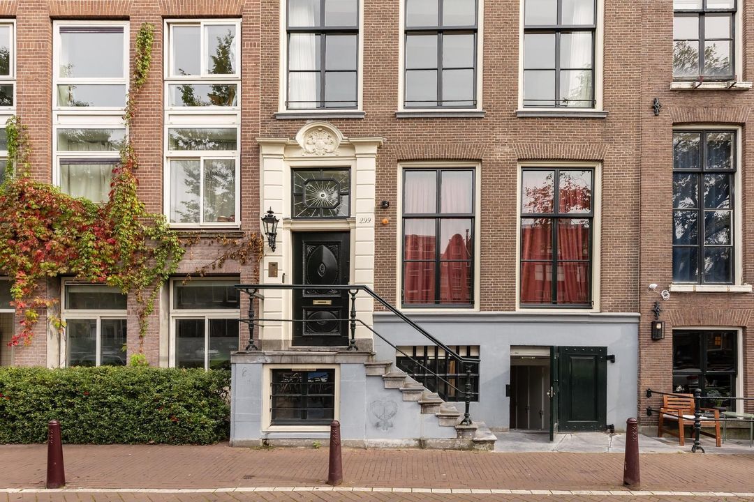 Singel 299 2 image thumbs 1