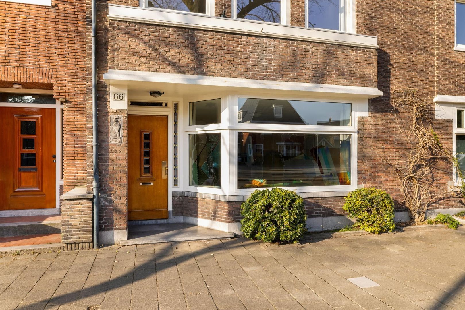 Stadionweg 66 image 1
