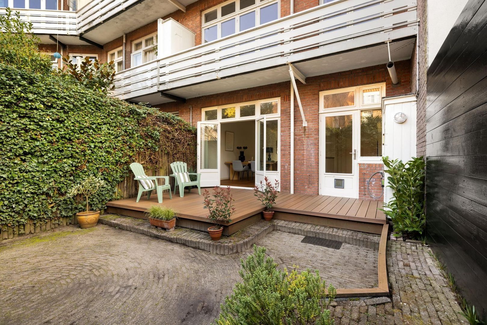 Stadionweg 66 image 1