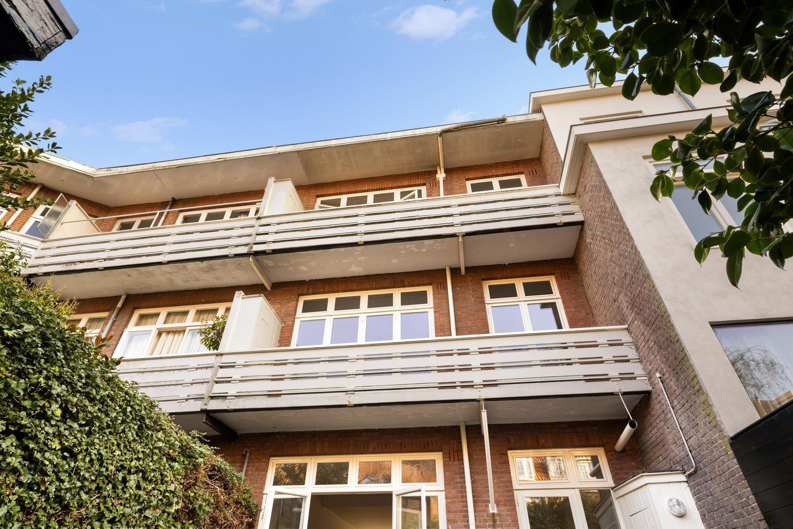 Stadionweg 66 image 1