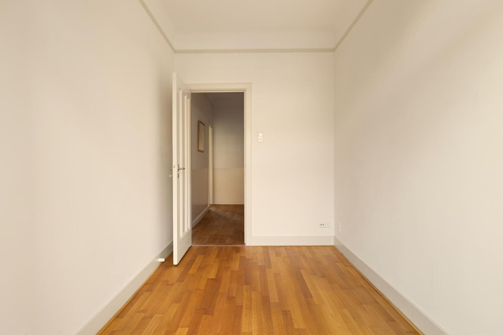 Stadionweg 66 image 1
