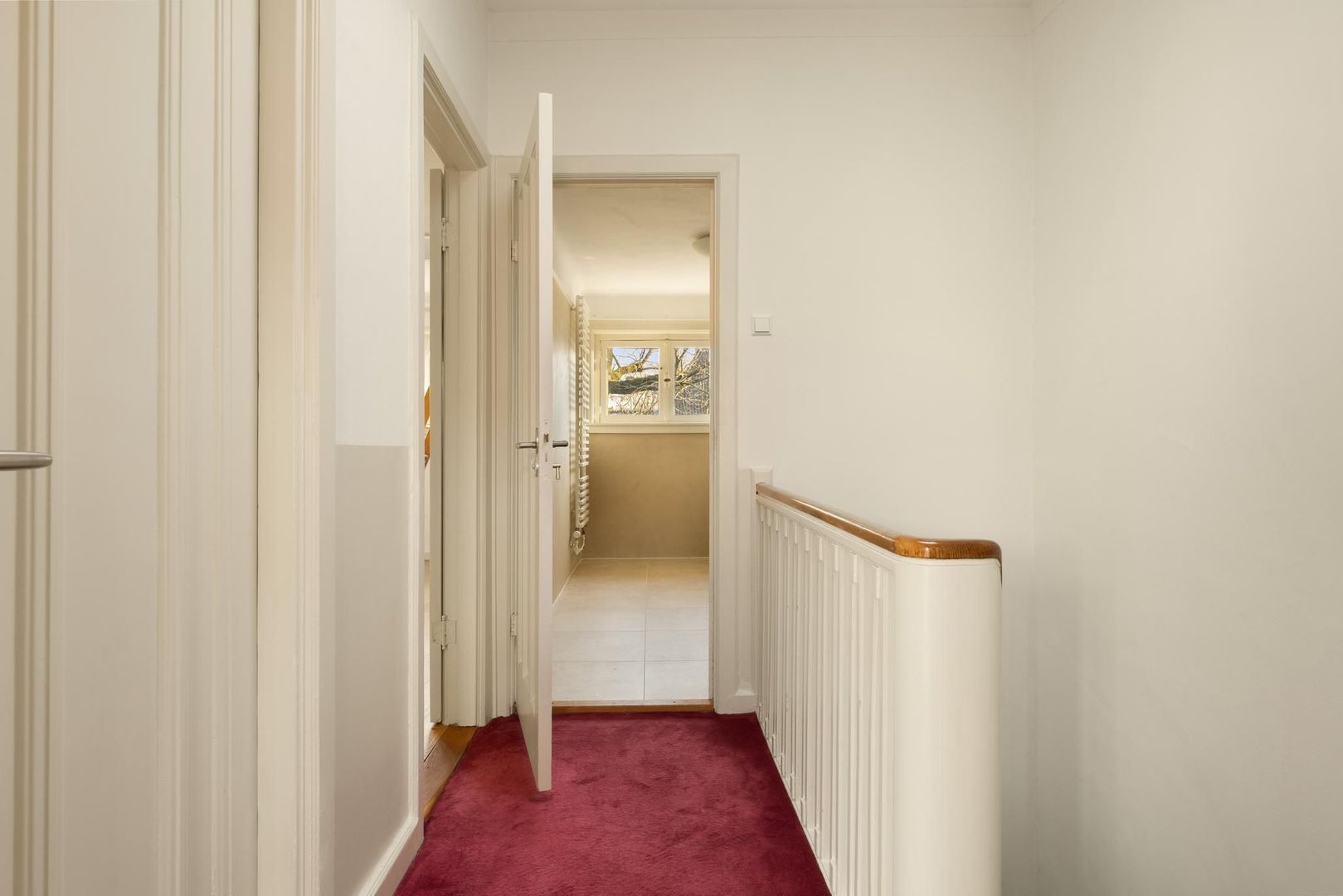 Stadionweg 66 image 1