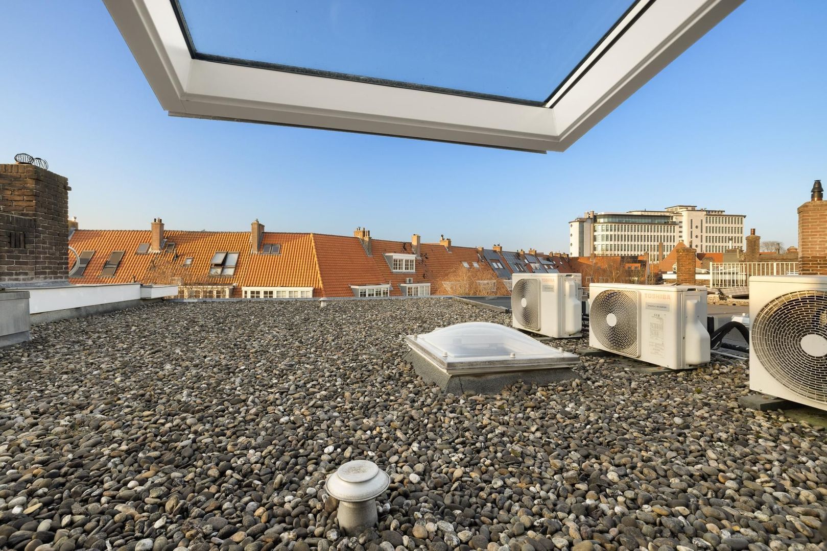 Stadionweg 66 image 1
