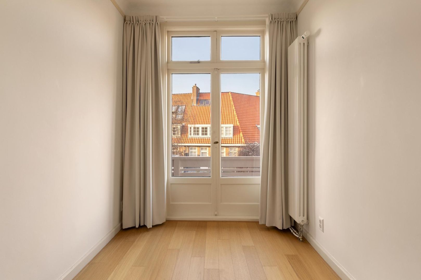 Stadionweg 66 image 1