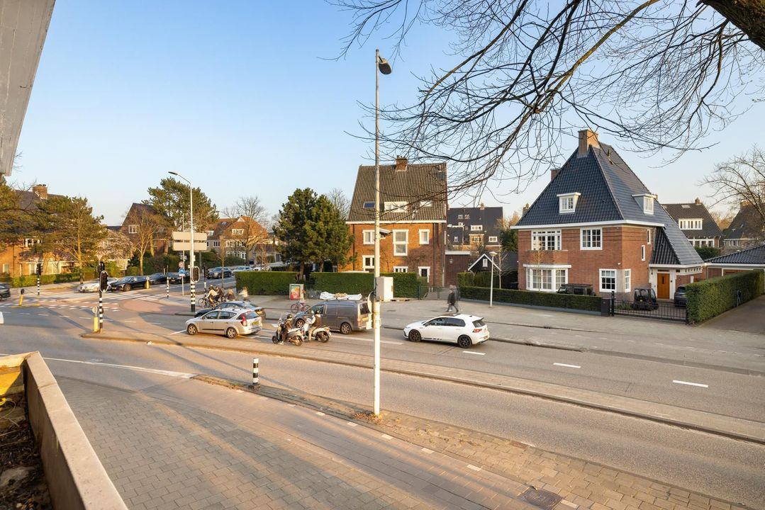 Stadionweg 66 image thumbs 1