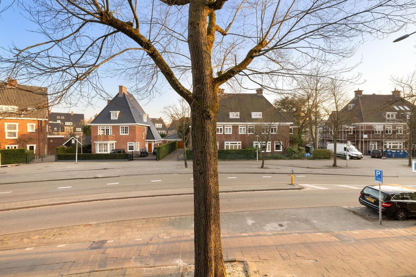 Stadionweg 66 image 1