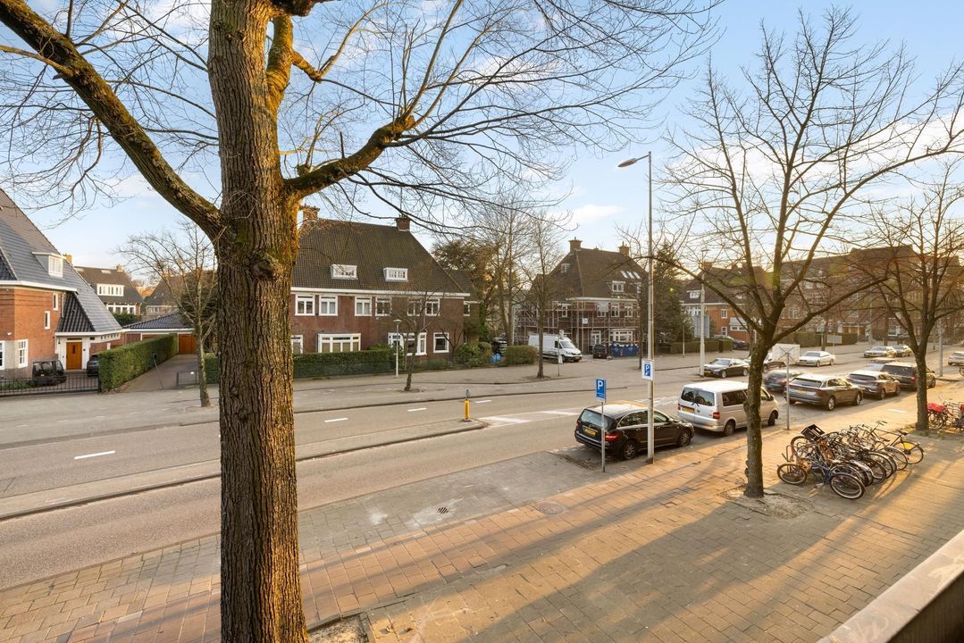 Stadionweg 66 image thumbs 1