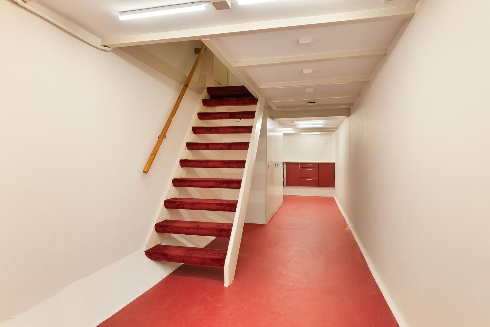 Stadionweg 66 image 1
