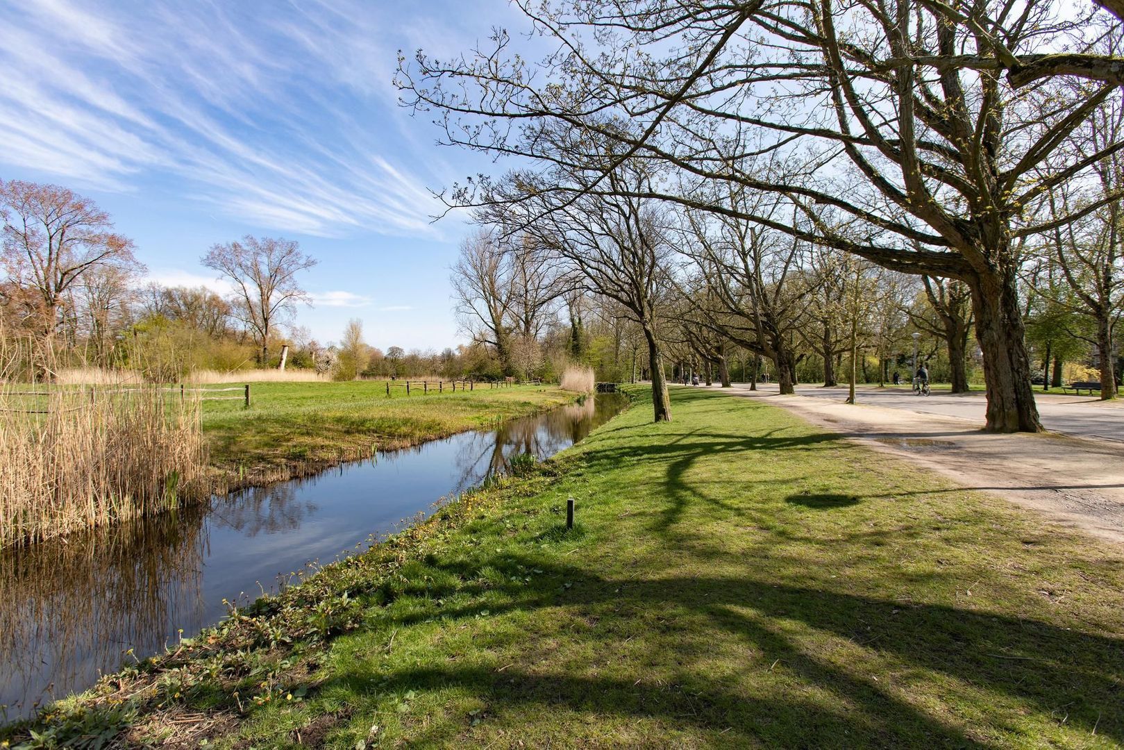Stadionweg 66 image 1