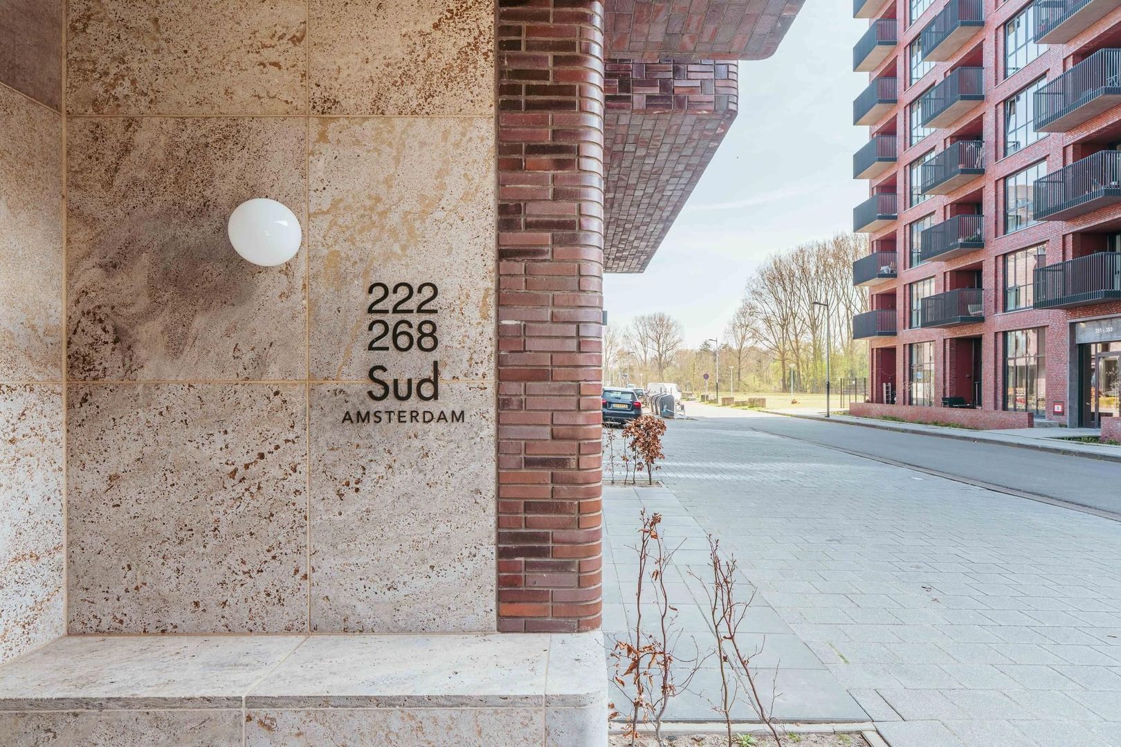 Gaasterlandstraat 228 image 1