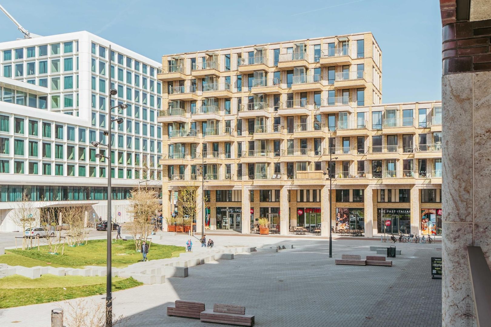 Gaasterlandstraat 228 image 1