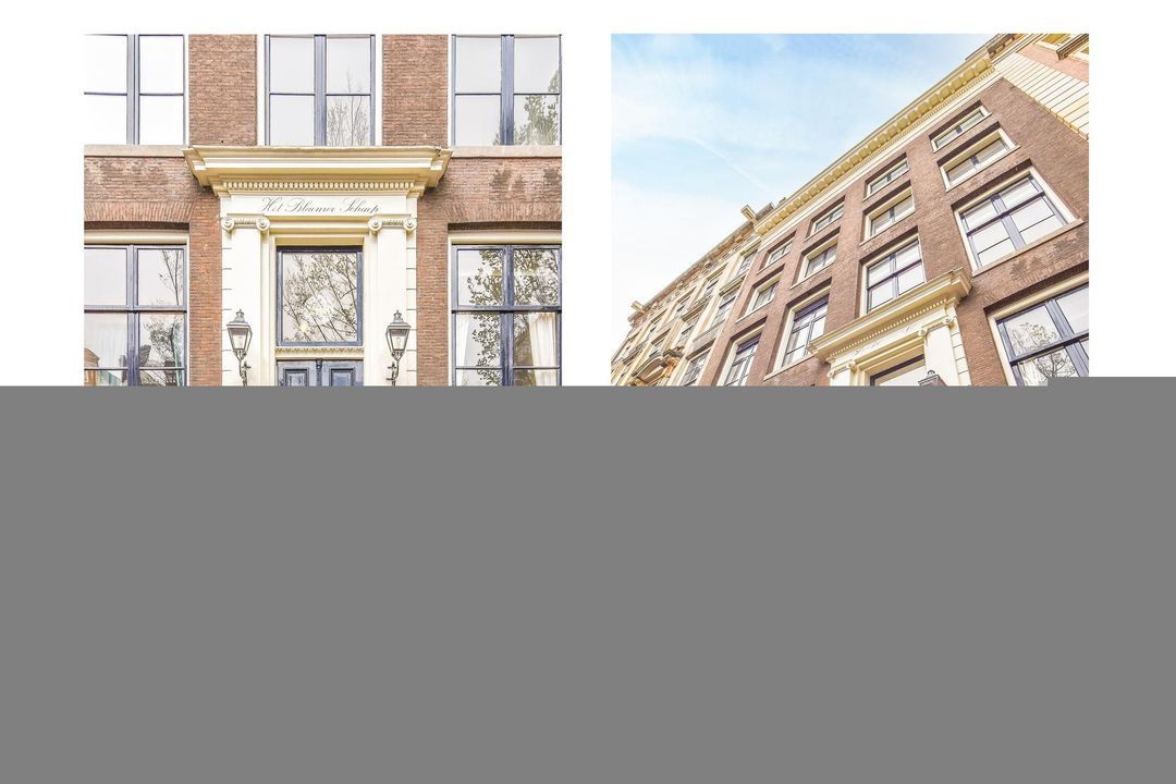 Herengracht 268 O image thumbs 1