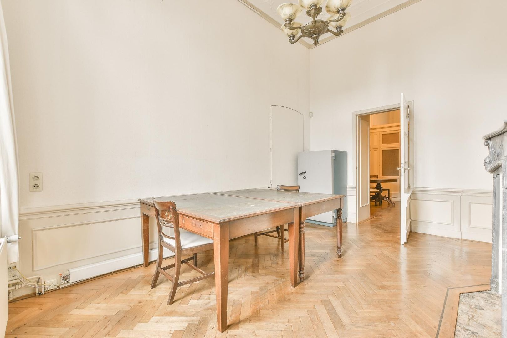 Herengracht 268 O image 1