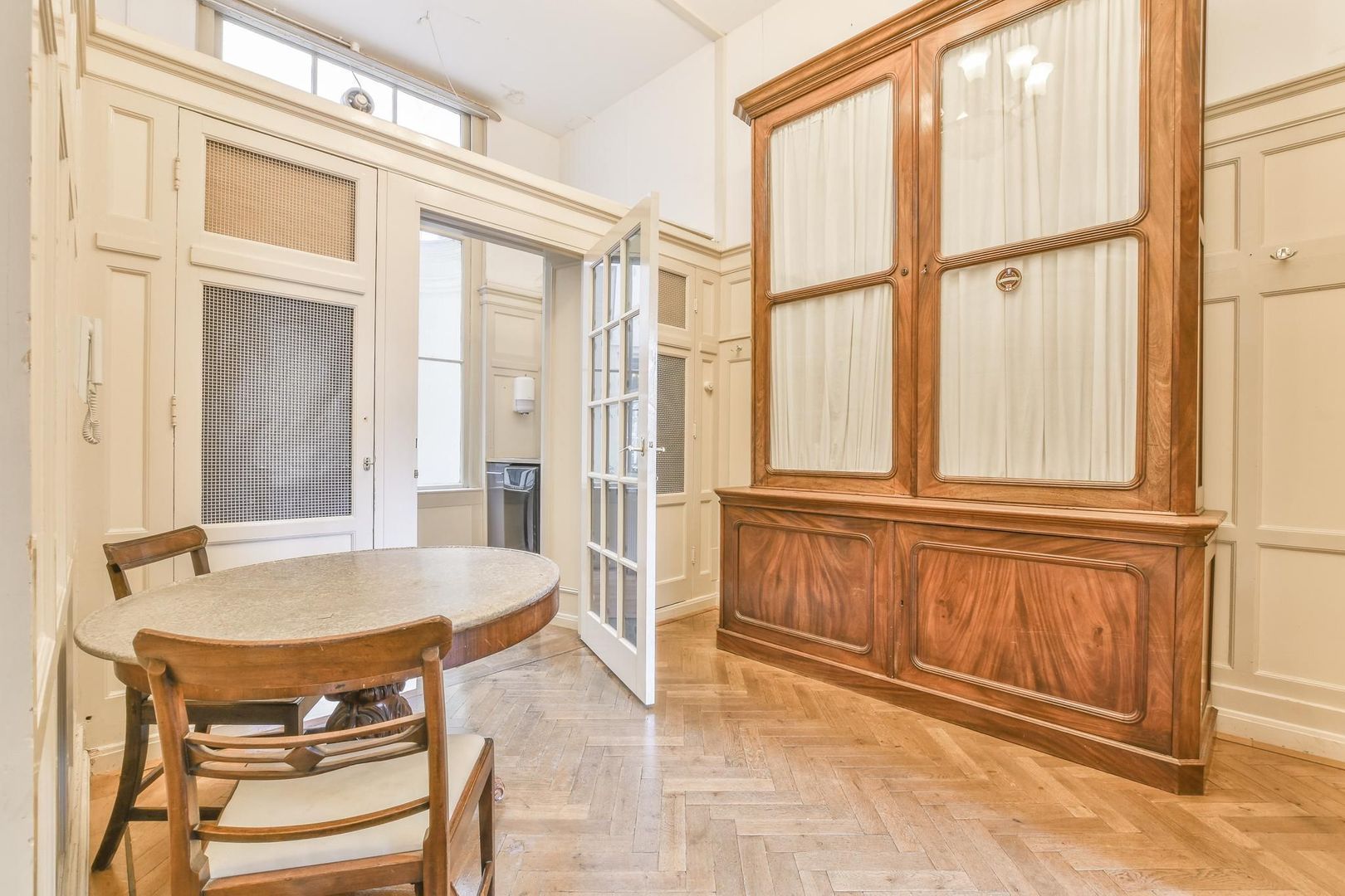 Herengracht 268 O image 1