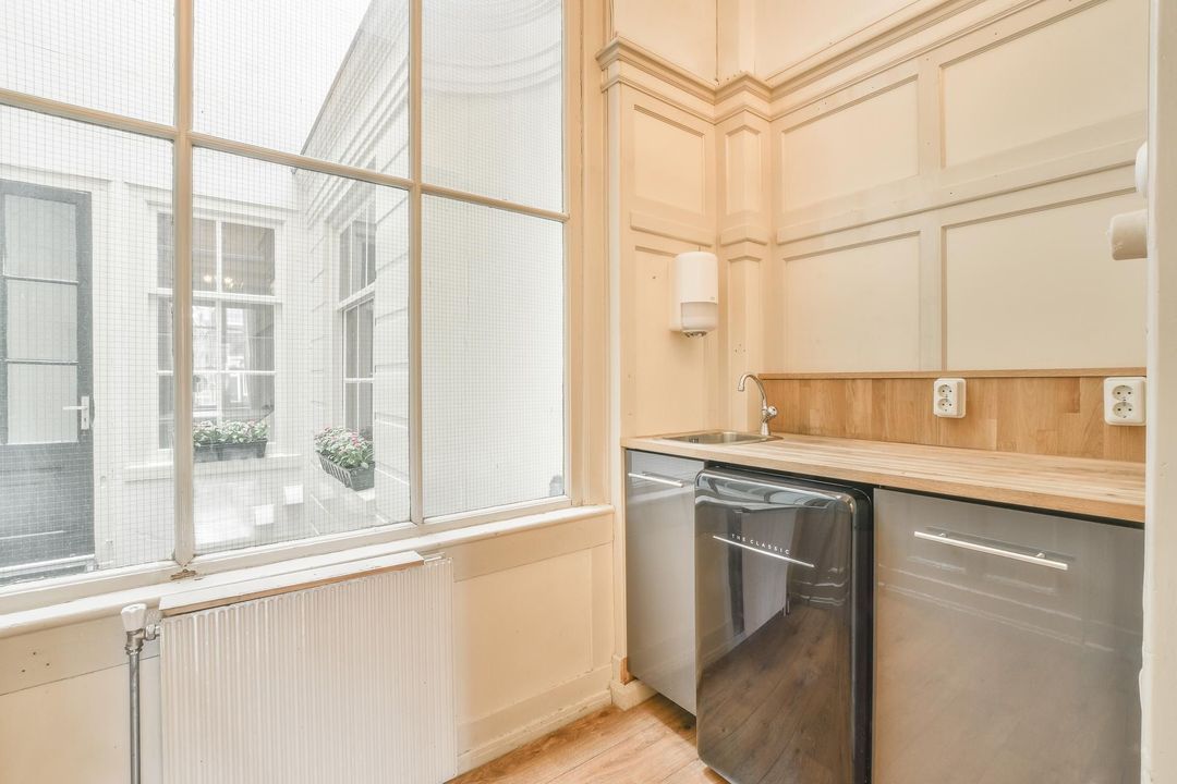 Herengracht 268 O image thumbs 1