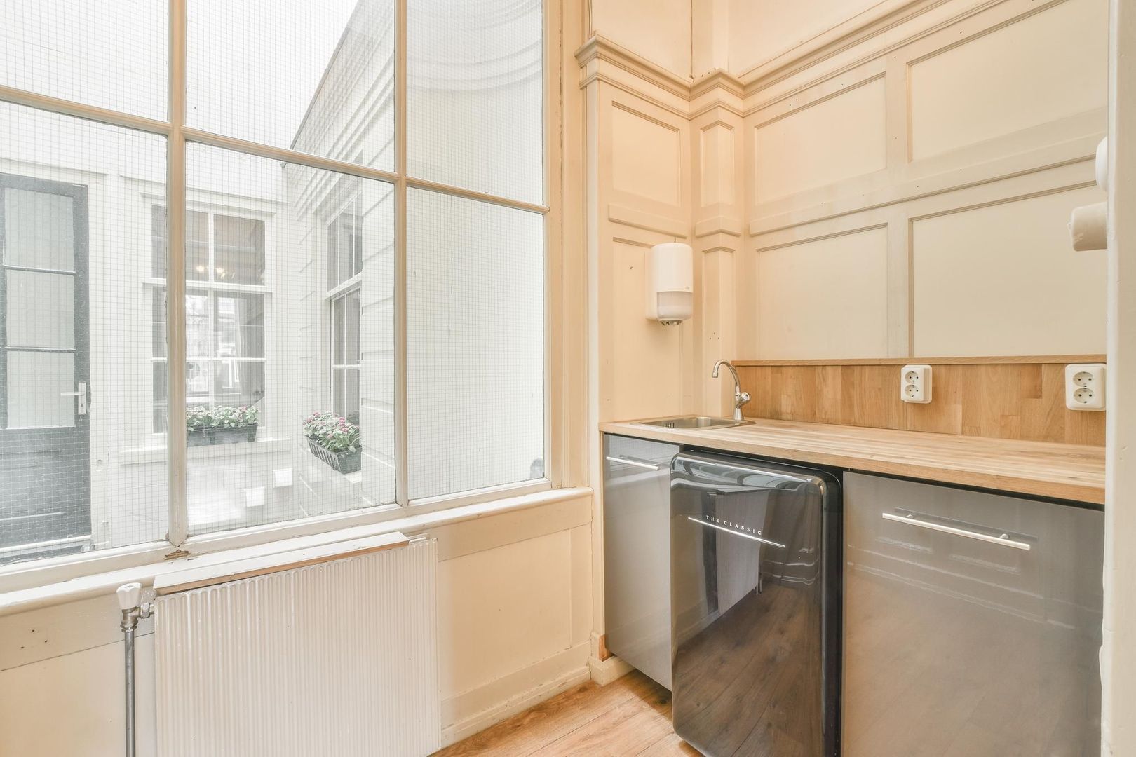 Herengracht 268 O image 1