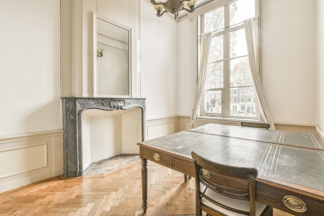 Herengracht 268 O image thumbs 1