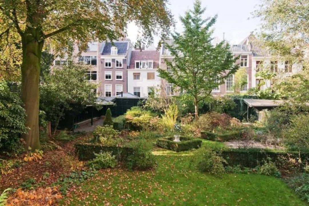 Herengracht 268 O image thumbs 1