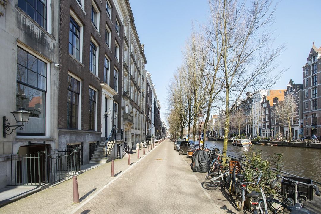 Herengracht 268 H image thumbs 1