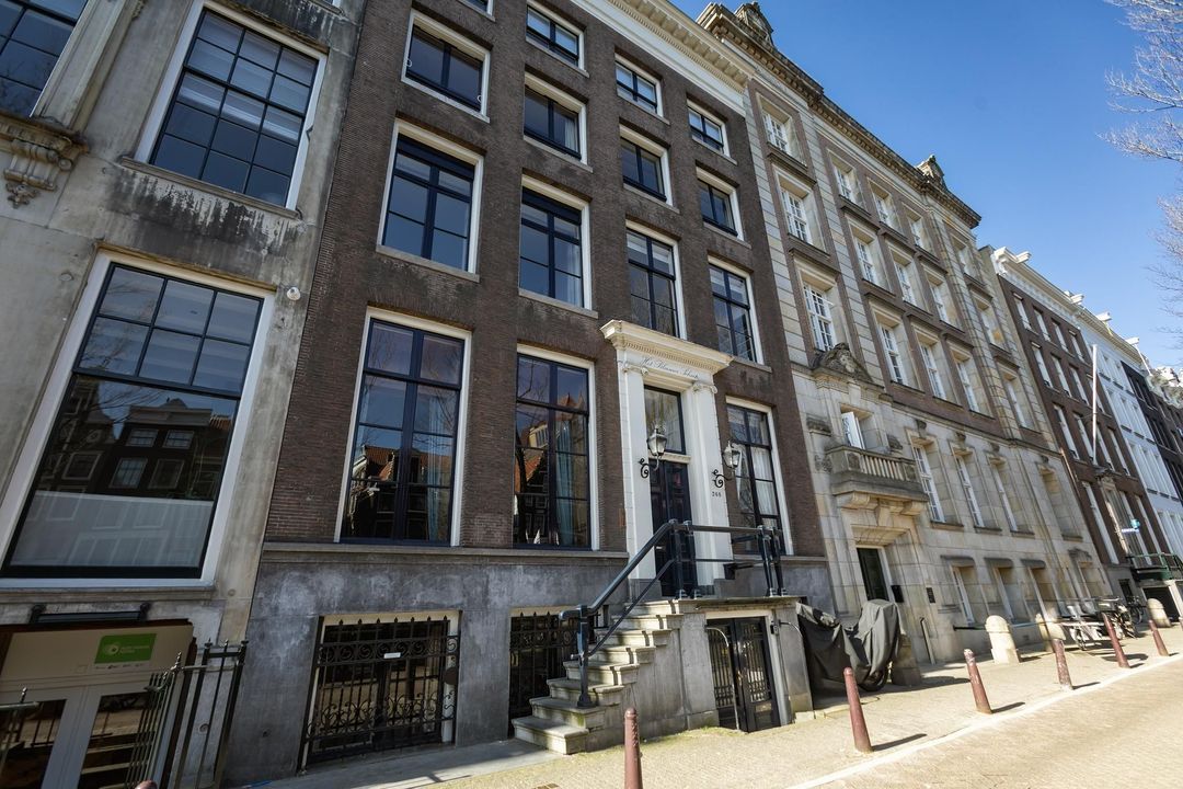 Herengracht 268 H image thumbs 1