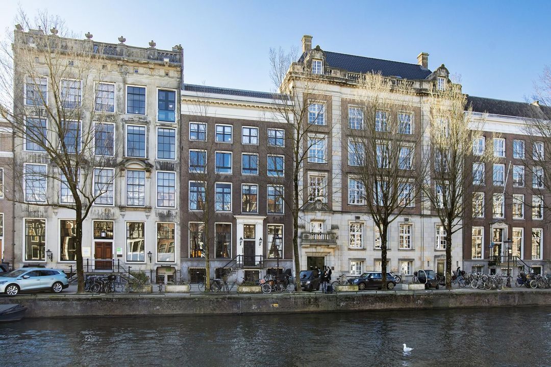 Herengracht 268 H image thumbs 1