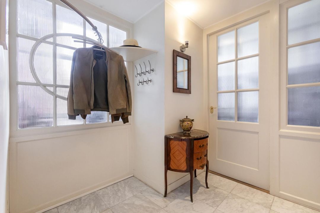 Herengracht 268 H image thumbs 1