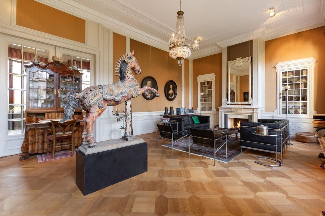 Herengracht 268 H image thumbs 1