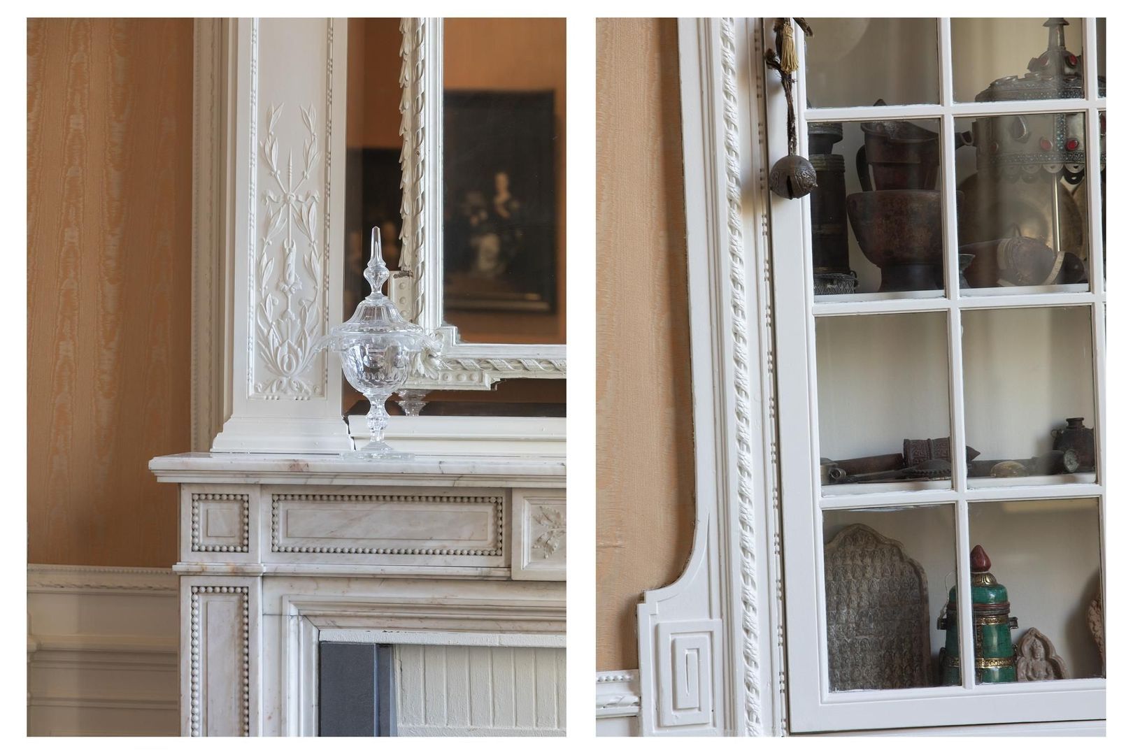Herengracht 268 H image 1