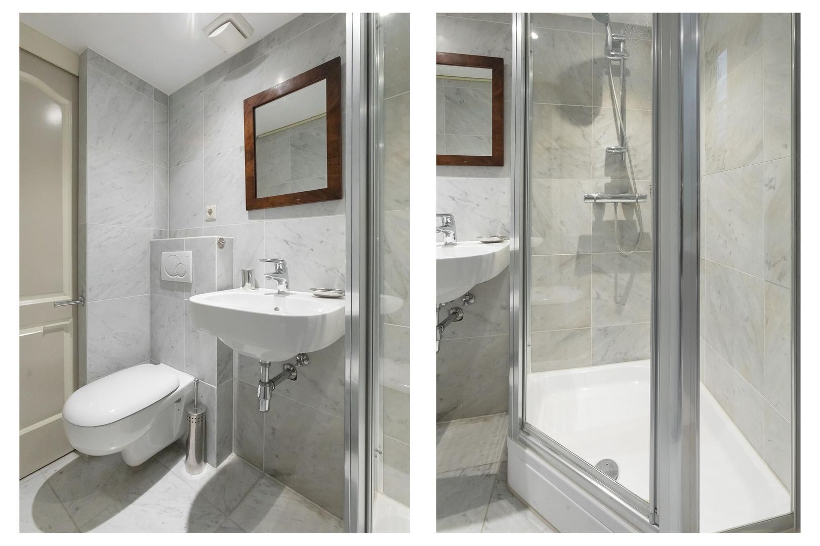 Herengracht 268 H image 1