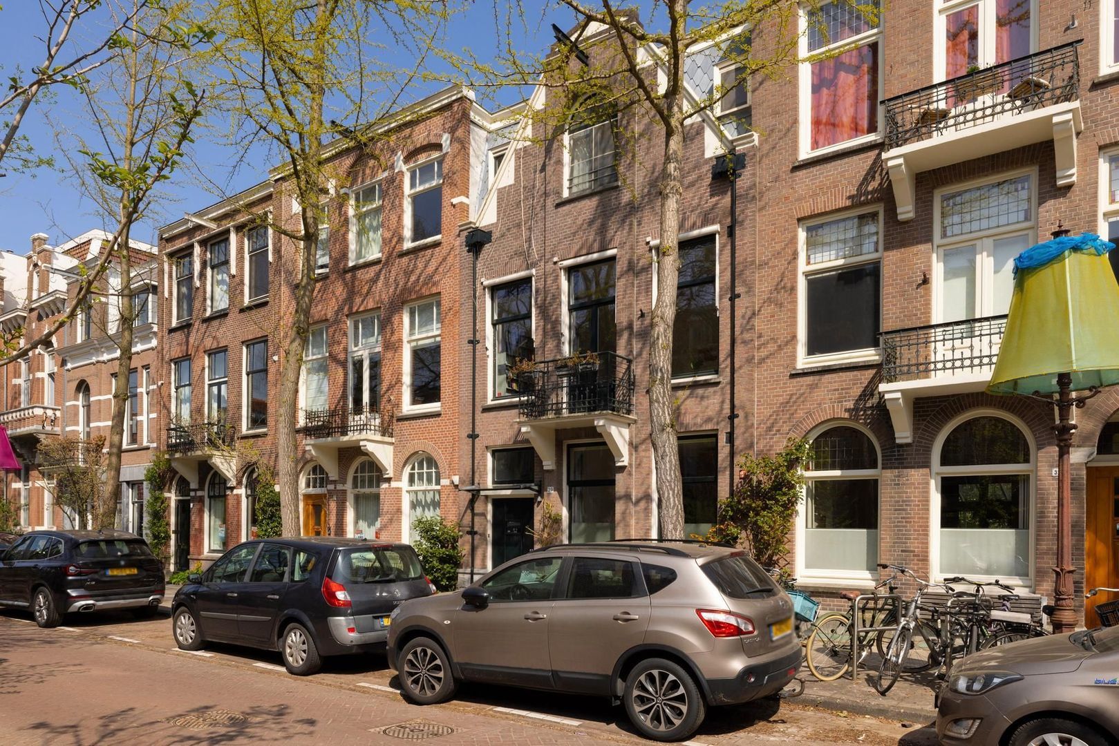 Bredeweg 29 image 1